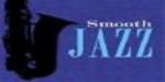 Smooth Jazz FM